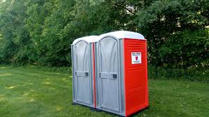 Best Hand Sanitizer Station Rental  in Dunnstown, PA
