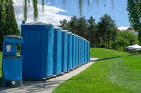 Dunnstown, PA Portable Potty Rental Company
