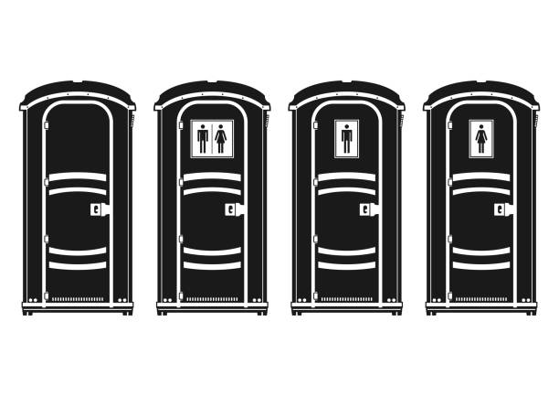 Best Restroom Trailer for Weddings  in Dunnstown, PA