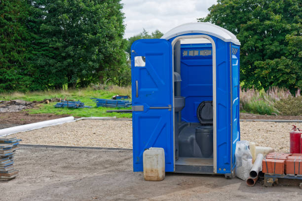 Best Long-Term Portable Toilet Rental  in Dunnstown, PA