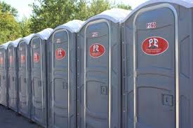 Best Hand Sanitizer Station Rental  in Dunnstown, PA